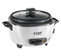 Russell Hobbs 27030-56  - Orta Boy 1,4 lt Pilav Pişirici