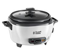 Russell Hobbs 27030-56  - Orta Boy 1,4 lt Pilav Pişirici