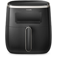 Philips HD9257/80 Airfryer Avance Collection XL Sıcak Hava Fritözü