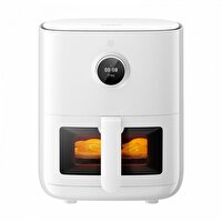 Xiaomı Maf05 Smart Air Fryer Pro 4lt