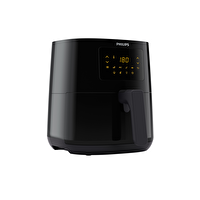 Philips HD9252/90 Essential Airfryer Sıcak Hava Fritözü