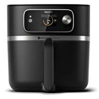 Philips HD9880/90 Airfryer Combi Xxl Connected