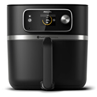 Philips HD9880/90 Airfryer Combi Xxl Connected