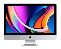 Apple MXWU2TU/A with Retina 5K display: 3.3GHz 6-core 10th-generation Intel Core i5 processor 512GB 27" iMac