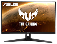 Asus TUF VG279Q1A 27" 1ms mprt 144Hz 1920x1080 Hdmi Display FreeSync Full HD Ips Led Gaming Monitör