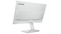LENOVO L27I-4A 67BEKAC1TK 27" 48HZ-100HZ (OUTLET)