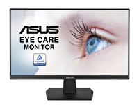 Asus VA24EHE 23.8" 1920X1080 75Hz 5ms HDMI Analog FreeSync Full HD IPS Gaming Monitör