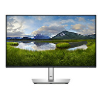 Dell 24" P2425H Monitör