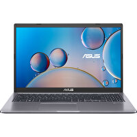 Asus Laptop X515EP-EJ204T İ5-1135G7 8GB Ram 512GB Ssd 32GB Optane Mx330 2GB 15.6" Fhd W10 Notebook
