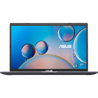 Asus Laptop D515DA-BR1142T Amd Ryzen3-3250U 4GB Ram 256GB Ssd 15.6" W10 Notebook
