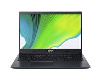 Acer Aspire A315-23 AMD Ryzen5 3500U 8GB RAM 256GB SSD 15.6" FHD  W11 Notebook