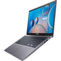 Asus X515MA-BR423W Intel Celeron N4020 4GB Ram 128GB SSD 15.6" W11 Notebook