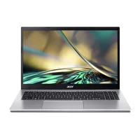 Acer Aspire 3 A315-59g-522b Intel i5-1235u 8gb Ram 512gb Ssd 2gb Geforce Mx550 15.6'' Fhd W11 Notebook