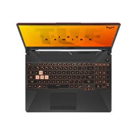 Asus Gaming Laptop Fiyatlari Asus Oyun Bilgisayari Teknosa