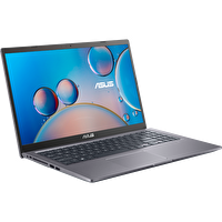 Asus X515 X515ea-Bq868w Intel® Core i3-1115g4 4gb Ram 256gb Ssd Intel® Uhd Graphics 15.6" Fhd Ips W11 Notebook