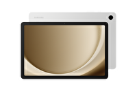 Samsung Galaxy Tab A9+ 128 GB Gümüş Tablet