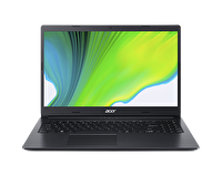 Acer Aspire 3 A315-57G Intel I5-1035G1 İslemci 8GB RAM 256SSD  Geforce Nvidia MX330 15.6" FHD W10 Notebook