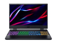 Acer Nitro 5 An515-58 Intel I5-12500 İşlemci 8gb Ram 1tb Ssd 6gb 4050 Ekran Kartı 15.6”  Fhd 144hz Ekran W11 Home işletim Sistemi