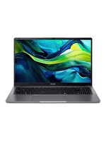 Acer AL15-32P N4500 4GB  128SSD UMA 15,6''FHD W11HOME Notebook