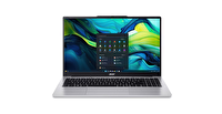 Acer AL15-71 I5-12450 8GB 512SSD UMA 15.6''FHD W11 Home