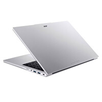 Acer AL15-71 I5-12450 8GB 512SSD UMA 15.6" FHD W11HOME Dizüstü Bilgisayar NX.J7JEY.001