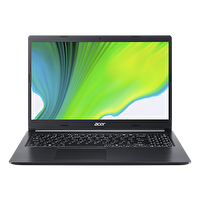 Acer Aspire5 A515-44 AMD Ryzen5-4500U 8GB Ram 256GB Ssd Vega8 15.6" Notebook