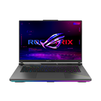 Asus Rog Strix G16 G614FR-S5108W AMD Ryzen 9 9955HX 32GB RAM 1TB SSD Nvidia® Geforce Rtx 5070 TI 16" W11 Volt Yeşil Gaming Notebook