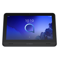 Alcatel Smart Tab 7 16GB Wifi Siyah Tablet
