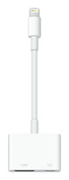 Apple MD826ZM/A Lightning Dijital Av Adaptörü