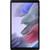 Samsung Galaxy Tab A7 Lite 32GB Tablet Koyu Gri