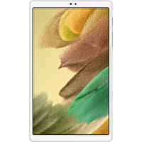 Samsung Galaxy Tab A7 Lite 32GB Gümüş Tablet ( OUTLET )