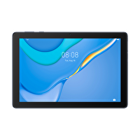 Huawei Matepad T10 32 GB  9.7" Tablet Mavi