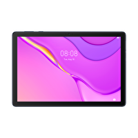 Huawei Matepad T10S 64 GB 10.1" Blue Tablet