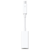 Apple MD463ZM/A Thunderbolt To Gigabit Ethernet Adaptörü