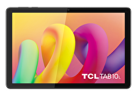 Tcl 10L 2/32GB Siyah Tablet