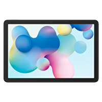 Tcl NXTPAPER 10S 4/64GB Tablet 