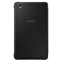 SAMSUNG GALAXY TAB PRO 8.4 SIYAH BOOKCOVER