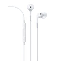 Apple ME186TU/A Kulak İçi Mikrofonlu Kulaklık