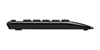 Logitech Mk345 Kablosuz Tr Klavye Mouse Set (920-006514)