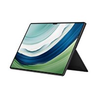 Huawei Matepad Kırın 9000w 12gb 256 Gb Flexible Oled 13.2 Siyah Matepad Pro Tablet 