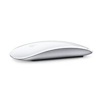 Apple MLA02TU/A Magic Mouse 2 Gümüş