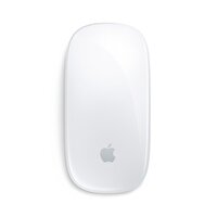 Apple MLA02TU/A Magic Mouse 2 Gümüş