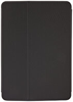 Caselogic Snapview Portfolio iPad 10.2" Tablet Kılıfı Siyah
