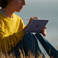 Apple iPad mini 6.Nesil 256GB Wifi Yıldız Işığı Tablet MK7V3TU/A