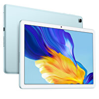 Honor Pad X8 Mediatek 3gb Ram 32gb 10.1" Nane Yeşili Tablet