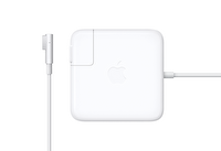 Apple MC461TU/A 60W Magsafe Macbook Ve 13" Macbook Pro Uyumlu Güç Adaptörü