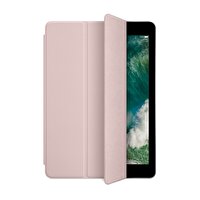 Apple MQ4Q2ZM/A Kum Pembesi iPad Kılıfı