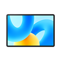 Huawei Matepad 11.5 6+128 GB Tablet