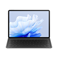 Hauwei Matepad Air 8+128 GB Tablet