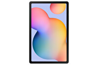 Samsung Galaxy Tab S6 LITE 4/128GB Yeşil Tablet SM-P620